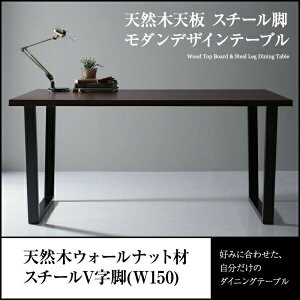 ye[u Piz VRؓV X`[r _fUCe[u uE Vr W150VXefXN fXNPi p\RfXN PCfXN pfXN ItBXfXN X[ItBX 