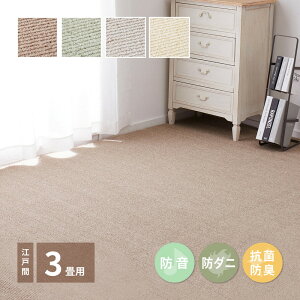 J[ybg O O}bg O~ }bg OJ[ybg O H ~ zbgJ[ybgΉ rO g[Ή ~l߃J[ybg h h_j R hL n Vv { ]ˊ 3