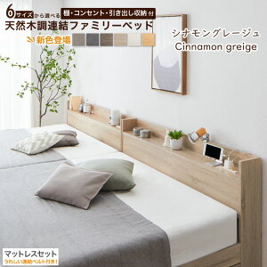 xbh Axbh [xbh t@~[xbh A xbht[ }bgXt [t O[   {t  2RZgt ̂ t@~[ t[̂or}bgXt 