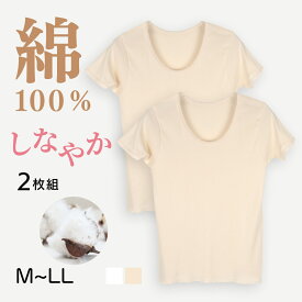 【綿100% 】肌着 3分袖スリーマ シニア レディース 2枚組 婦人[M L LL]婦人 肌着 三分袖 半袖 インナー コットン シニア 下着 高齢者 肌着 婦人 レディース 肌着 シニア 女性用 介護下着 婦人肌着 高齢者 プレゼント 入院 入所