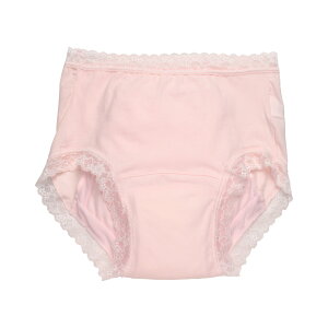  pc fB[X ARpc wlp 150ccz M L LLTCY փV[c փpc fB[X [X[p[] VjA zpc Apc ARh~pc v[g