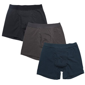 3gS {NT[pc փpc [LL 3L] [30cc] ARpc zpc Y jp  pc  OJ  Rbg L h 傫TCY VjA s 傢R pbht 