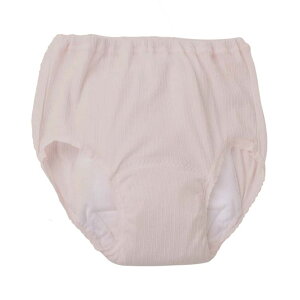 [100%] VjA fB[X ARpc փV[c փpc fB[X z150cc S M L LL 3LTCY VjA zpc sN/x[W p  Rbg100%  pc v[