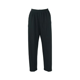 らくらくズボン ストレッチパンツ シニア レディース M〜5Lサイズ 高齢者 服 シニアファッション 80代 スリムパンツ シニアファッション レディース パンツ 高齢者ズボン 婦人 施設 婦人 レディース シニア ズボン 介護 ズボン レディース プレゼント 入院 入所