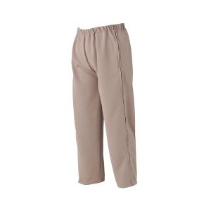 VjA fB[XSJ t@Xi[ pc eSJW[Wpc t@Xi[ SJ W[W tI[v fB[X wl p J Y{ EGXgS VjAt@bV  Y