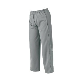 シニア レディース全開 ファスナー パンツ 脇全開ジャージパンツ ファスナー 全開 ジャージ フルオープン レディース 婦人 用 両開き 介護ズボン ウエストゴム シニアファッション 介護 ズボン リハビリ ズボン 高齢者 服 M L LL 3Lサイズ プレゼント 入院 入所