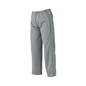 シニア レディース全開 ファスナー パンツ 脇全開ジャージパンツ ファスナー 全開 ジャージ フルオープン レディース 婦人 用 両開き 介護ズボン ウエストゴム シニアファッション 介護 ズ