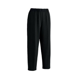 【本日も楽天1位】おしりスルッとパンツ ライトカチオン 婦人用ズボン シニアレディース S M L LL 4L 5Lサイズ 介護ズボン 選べる股下55cm 股下60cm 滑り止め付きでズレ防止 大きいサイズ プレゼント 入院 入所