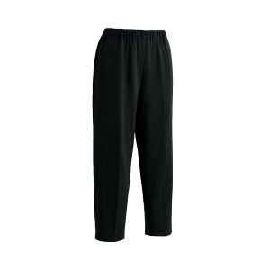 y{yV1ʁzXbƃpc CgJ`I wlpY{ VjAfB[X S M L LL 4L 5LTCY Y{ Iׂ҉55cm ҉60cm ~ߕtŃYh~ 傫TCY v[