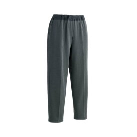 【本日も楽天1位】おしりスルッとパンツ ライトカチオン 婦人用ズボン シニアレディース S M L LL 4L 5Lサイズ 介護ズボン 選べる股下55cm 股下60cm 滑り止め付きでズレ防止 大きいサイズ プレゼント 入院 入所