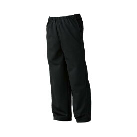 シニア メンズ 脇全開ジャージパンツ 紳士用 ズボン ファスナー フルオープン メンズ ブラック グレー 紳士 用 両開き 両脇全開 介護 ズボン パンツ ウエストゴム 高齢者 服 男性 裾 男性 開閉 ウエストバンド付 トイレ 用[M L LLサイズ プレゼント 入院 入所