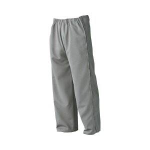 VjA Y eSJW[Wpc amp Y{ t@Xi[ tI[v Y ubN O[ am p J eSJ  Y{ pc EGXgS   j  j J