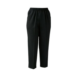 imq[eBOt@Xi[pc [M L LL 3L] { Y{ VjAt@bV fB[X H~  ꒅ {gX 傫 傫TCY    i  z[