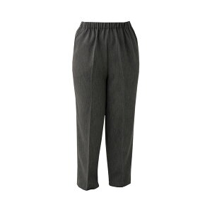 imq[eBOt@Xi[pc [M L LL 3L] { Y{ VjAt@bV fB[X H~  ꒅ {gX 傫 傫TCY    i  z[