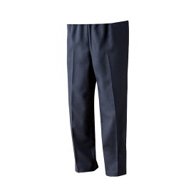 シニア メンズ おしりスルッとパンツ 紳士用 高齢者 服 引き上げやすい 介護ズボン 外出着 おしゃれ着 男性 はきやすいズボン 大きいサイズ 介護用 誕生日 プレゼント 通年 オールシーズン M L LL 3L 4L 5Lサイズ シニアファッション 入院 プレゼント 入院 入所