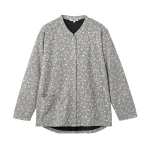 Xibv{^ OJTVc   傫TCY gbvX TVc Ҍ VjA t@bV  {    Oo S ML LL 3LTCY wl 傫TCY VjA  Vj