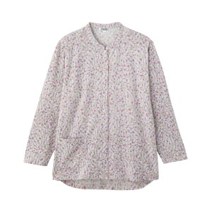 VjA fB[X H~ OJTVc 傫TCY Xibv{^ VjAt@bV fB[X H~   wl wl gbvX     VjA t