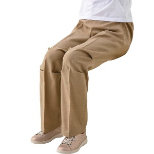 [M`LLTCY]VjA fB[X Y{ オ炸񂪌ɂ Y{[M L LL][{]XbNX fB[X Er[eBtH[pc(wl) ̓ 80   x[W/ubN E