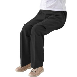 [M`LLTCY]VjA fB[X Y{ オ炸񂪌ɂ Y{[M L LL][{]XbNX fB[X Er[eBtH[pc(wl) ̓ 80   x[W/ubN E