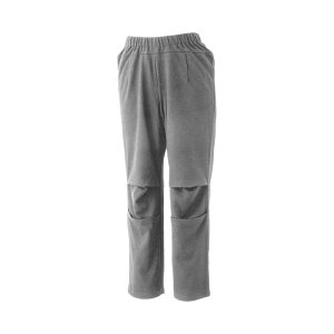 [M`LLTCY]VjA fB[X Y{[M L LL]VjAt@bV fB[X  pc Ԉ֎q fB[X VjA H~ Y{ XEFbg EGXgS EGXgS Y{  