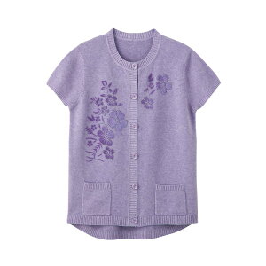 yyV1ʁz΂ߖtz[ jbg xXg wlp 傫TCY gbvX VjAt@bV fB[X HD wl     M-L LLTCY v[g @ 