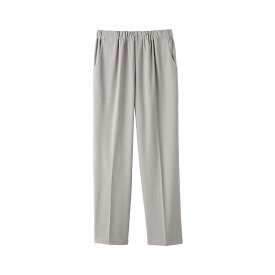 乾燥機対応 めちゃらくパンツ レディース ズボン 大きいサイズ 婦人ズボン 乾燥機 シニアファッション 乾燥機okレディース 介護 乾燥機 服 乾燥機対応 シニア 服 レディース スラックス レディース 夏 涼しい ズボン 接触冷感 高齢者 服 プレゼント 入院 入所