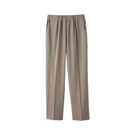 乾燥機対応 めちゃらくパンツ レディース ズボン 大きいサイズ 婦人ズボン 乾燥機 シニアファッション 乾燥機okレディース 介護 乾燥機 服 乾燥機対応 シニア 服 レディース スラックス レディース 夏 涼しい ズボン 接触冷感 高齢者 服 M〜3Lサイズ プレゼント 入院 入所
