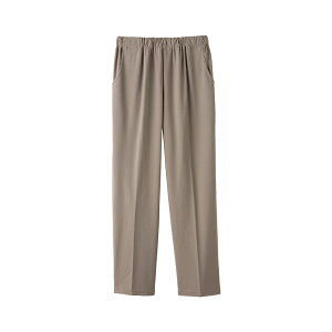 @Ή ߂炭pc fB[X Y{ 傫TCY wlY{ @ VjAt@bV @okfB[X  @  @Ή VjA  fB[X XbNX f