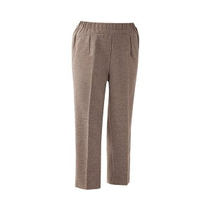 VjA@X^CPAY{ VjA fB[X 傫TCY CCY{ wlpY{ VjAt@bV 傫TCY Y{ XbNX fB[X  Ȃ Y{ Y