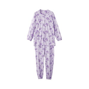 yyV1ʁzrȂ܂ܒʂ @Ή 傫߃{^Xgb`pW} VjA fB[X S M L LL 3L 4LTCY v[g @  