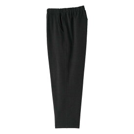 乾燥機対応 めちゃらくパンツ [M L LL 3L] シニア レディース 両面起毛 秋冬 シニアファッション シニアズボン 大きいサイズ 婦人ズボン 高齢者 パンツ レディース 大きいサイズ 乾燥機OK ズボン アンゴラタッチ のびのび 秋物 冬物 プレゼント 入院 入所 介護