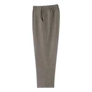 @Ή ߂炭pc [M L LL 3L] VjA fB[X ʋN H~ VjAt@bV VjAY{ 傫TCY wlY{  pc fB[X 傫TCY @OK Y{