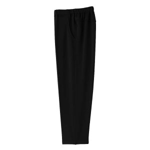 @Ή g VM[߂炭pc VjA fB[X wlY{ @ VjAt@bV  fB[X VjA Y{ H~  pc fB[X 傫TCY 