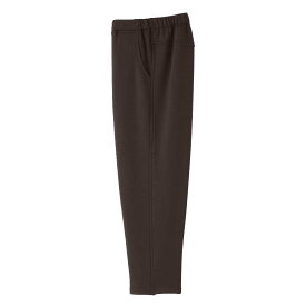 乾燥機対応 激暖 裏シャギーめちゃらくパンツ シニア レディース 婦人ズボン 乾燥機 シニアファッション あったか レディース シニア ズボン 秋冬 高齢者 パンツ レディース 大きいサイズ 婦人 老人ホームで着る服 プレゼント 入院 入所 介護