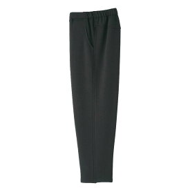 乾燥機対応 激暖 裏シャギーめちゃらくパンツ シニア レディース 婦人ズボン 乾燥機 シニアファッション あったか レディース シニア ズボン 秋冬 高齢者 パンツ レディース 大きいサイズ 婦人 老人ホームで着る服 プレゼント 入院 入所 介護