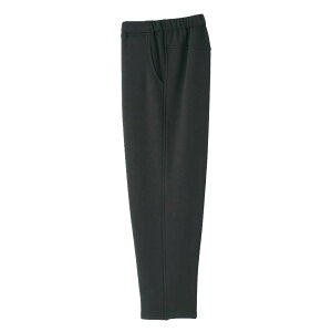 @Ή g VM[߂炭pc VjA fB[X wlY{ @ VjAt@bV  fB[X VjA Y{ H~  pc fB[X 傫TCY 