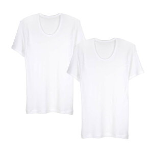 [100%] amp  2g Rbg100% U񔧒 n Ci[Vc am v[g @   VjA