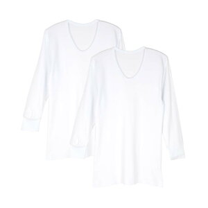 [��100%] �V�j�A �����Y�C���i�[ 2���g ���N�� �������� M L LL�T�C�Y ����U��V���c 2���gU�l�b�N�V���c ���n ���N�� 2���g����U�񔧒� ����U��V���c �j�� �a�m u�� ����t�V���c �����C���i�[ �a