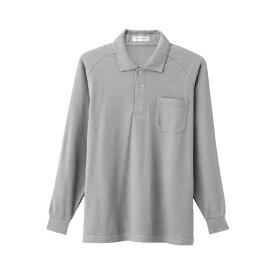 シニアファッション メンズ 長袖 ポロシャツ カノコポロシャツ 定番トップス ラグラン ポロシャツ 紳士用 シニアファッション 紳士服 高齢者 おしゃれ 普段着 メンズ シニア 男性 介護 施設 で 着る 服 高齢者 服 施設 紳士 プレゼント 入院 入所