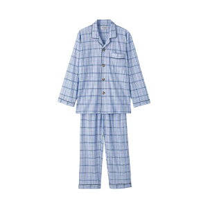 VjA Y 傫߃{^OJpW} amp pW} OJ Y ʔN  OJ pW} ㉺Zbg  H ~ ㉺ @ {  e ` v c am j VjA S a