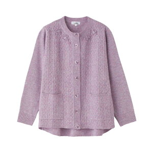 @Ή э ^b`e[v jbgJ[fBK [S M-L LL 3L] VjA fB[X Vlz[Œ镞  {    앞 OJ fB[X @OK  @  