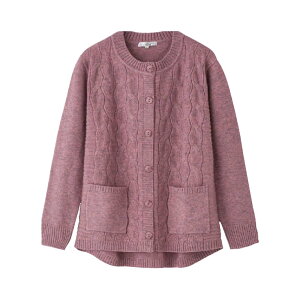 @Ή ӂXgb` ΂߃{^z[ jbgJ[fBK [S M-L LL 3L] VjA fB[X @Ή VjA  {    앞 OJ fB[X @OK   