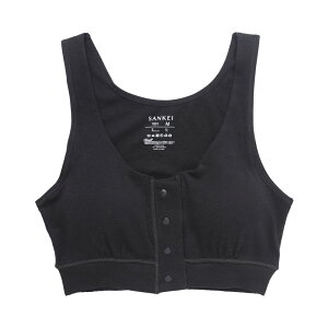 mC[OJRbguW[ [M L LL 3L 4L] Xibv{^ 97% ɗD ߕtȂ DSn EȒP Ԃɂ LkQ q̕ɂ ʋCQ