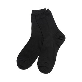 【綿100%】口ゴムゆったり ソックス 婦人用 靴下 ソックス 無地 天然素材 つま先かかと補強 締め付けない ゆったり ゴムなし 23cm 靴下 レディースソックス シニア向け プレゼント 入院 入所 介護