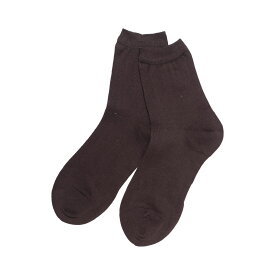 【綿100%】口ゴムゆったり ソックス 婦人用 靴下 ソックス 無地 天然素材 つま先かかと補強 締め付けない ゆったり ゴムなし 23cm 靴下 レディースソックス シニア向け プレゼント 入院 入所 介護