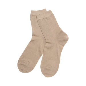 y100%zS \bNX wlp C \bNX n VRf ܐ悩ƕ⋭ ߕtȂ  SȂ 23cm C fB[X\bNX VjA v[g @  