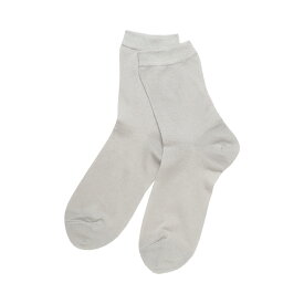 【綿100%】口ゴムゆったり ソックス 婦人用 靴下 ソックス 無地 天然素材 つま先かかと補強 締め付けない ゆったり ゴムなし 23cm 靴下 レディースソックス シニア向け プレゼント 入院 入所 介護