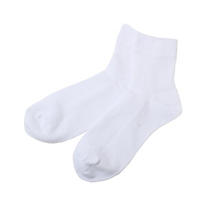 y{zfB[X \bNX Q}jEHN[\bNX fB[XV[g\bNX 22-25cm Q}jEH S C \bNX N[ n v[g @ 