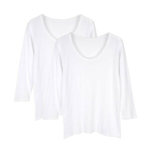 [100%] 2g 8X[} wlp VjA fB[X  ₳100% wl wlCi[ 2g 8X[} 100% Rbg n M`LTCY  fB[X   wl 