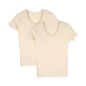 y100% z 3X[} VjA fB[X 2g wl[M L LL]wl  O  Ci[ Rbg VjA    wl fB[X  VjA p 쉺 wl 